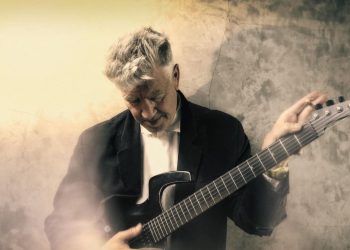 David Lynch (01/20/1946-01/16/2025)